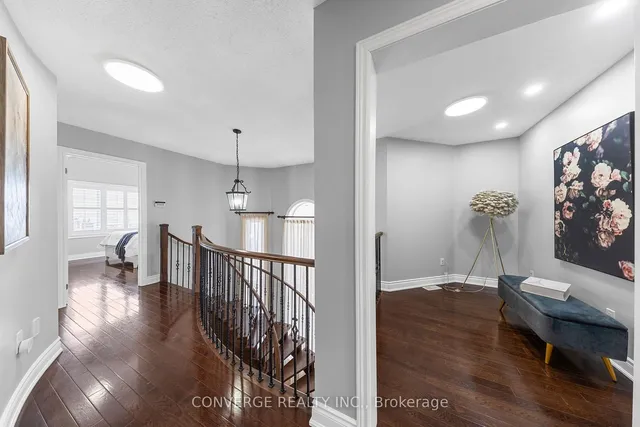 Additional image 15 of 9 Islington Dr