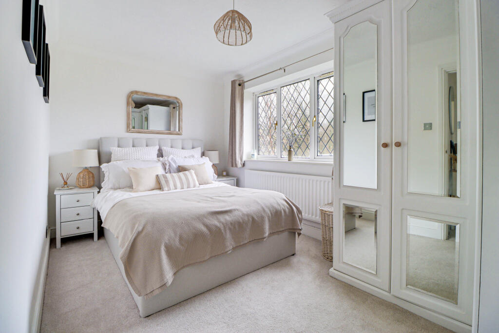 Additional image 4 of Tingeys Close, Redbourn, St. Albans, AL3