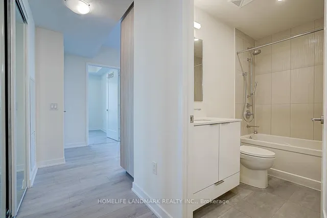 Additional image 4 of 28 Freeland St Unit 2707