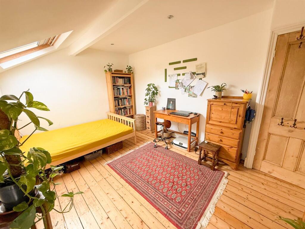 Additional image 13 of Gills Fold, Grassington, Skipton