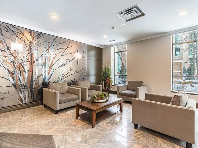 Additional image 8 of 20 Olive Ave Unit 102