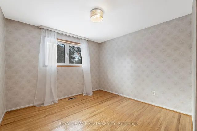 Additional image 26 of 5 Bromley Cres