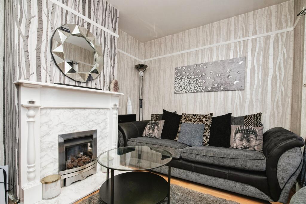 Additional image 7 of Farm road, Rowley Regis, B65