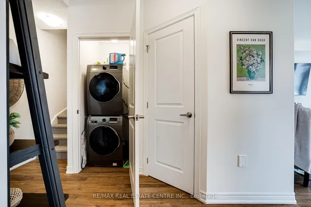 Additional image 38 of 575 Woodward Ave Unit 42