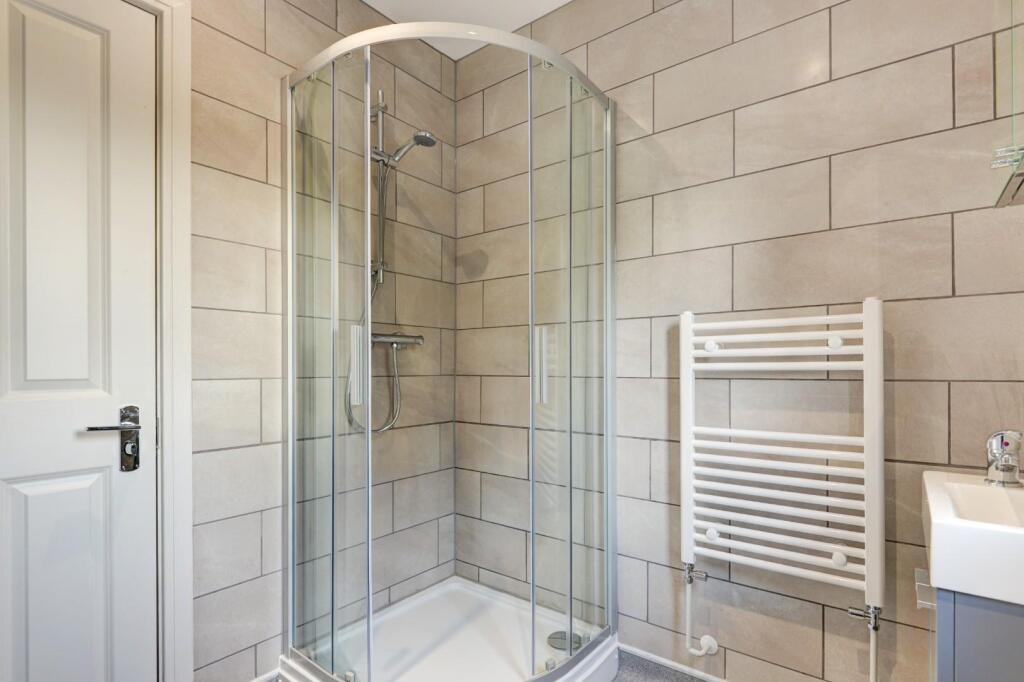 Additional image 12 of Coldean Lane, Brighton, BN1