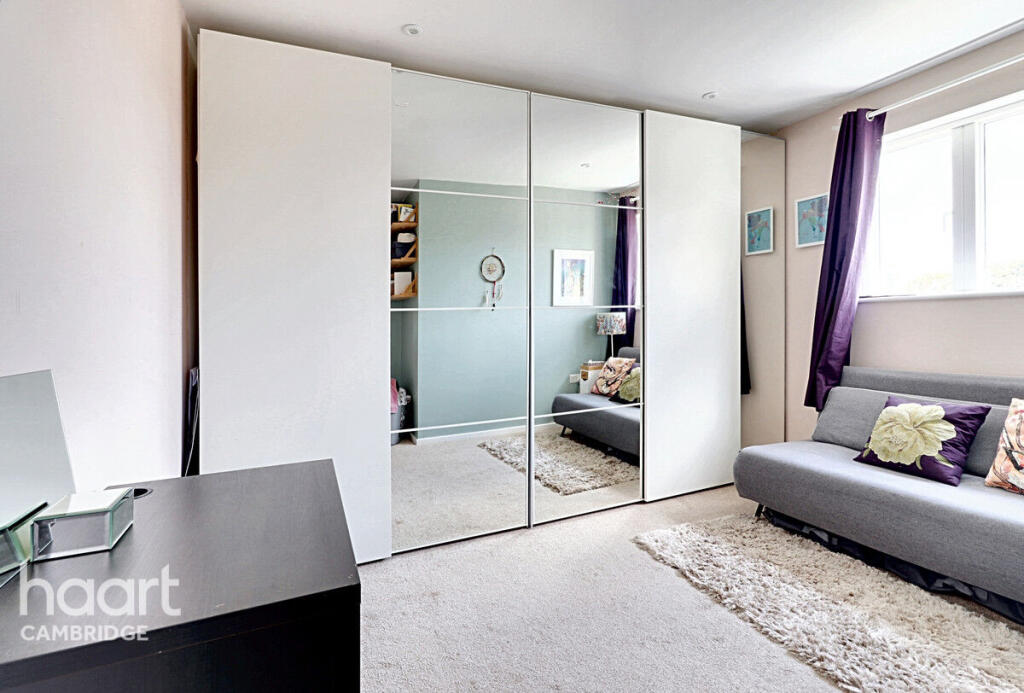 Additional image 15 of Vinery Road, Cambridge