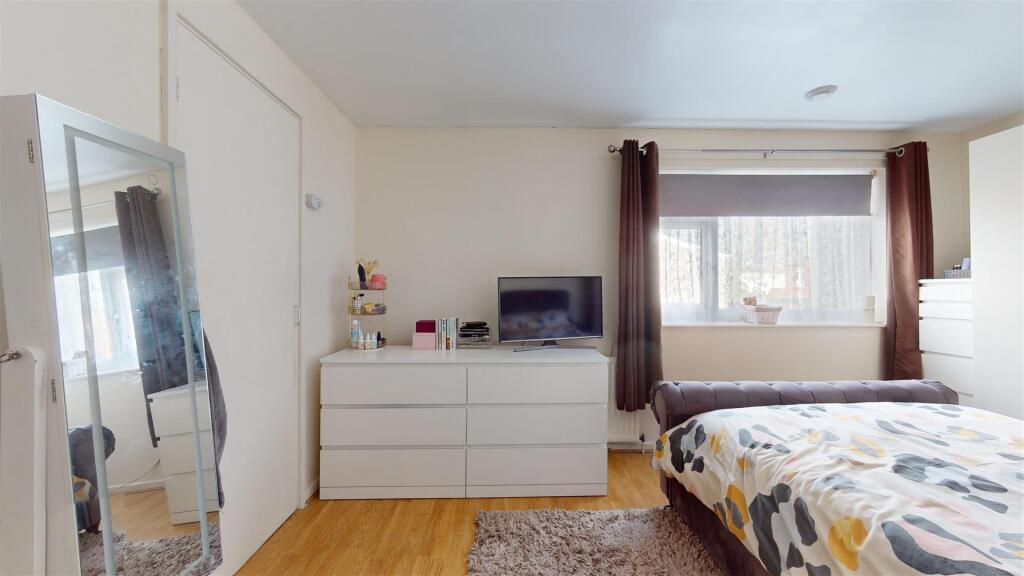 Additional image 15 of Creswicke Road, Knowle, Bristol