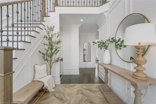 Additional image 29 of 362 Festival Way