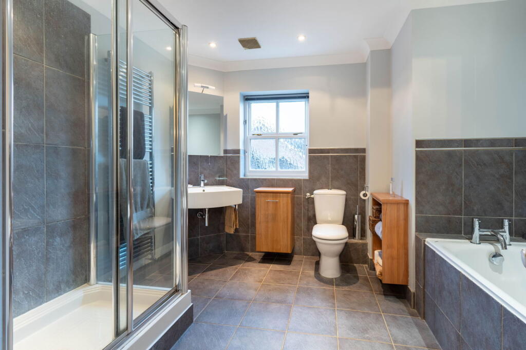 Additional image 21 of Merriemont Drive, Barnt Green, B45 8QZ