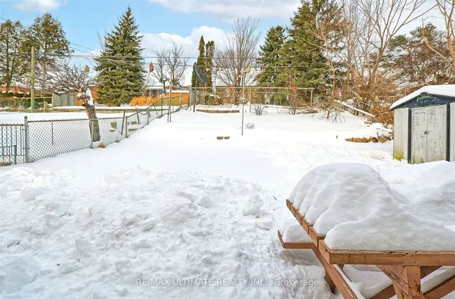 Additional image 29 of 21 Trethewey Dr