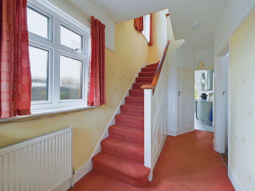 Additional image 18 of Broomfield Avenue, Worthing BN14 7RZ