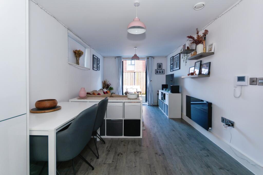 Additional image 19 of Alcester Road, Birmingham, West Midlands, B13