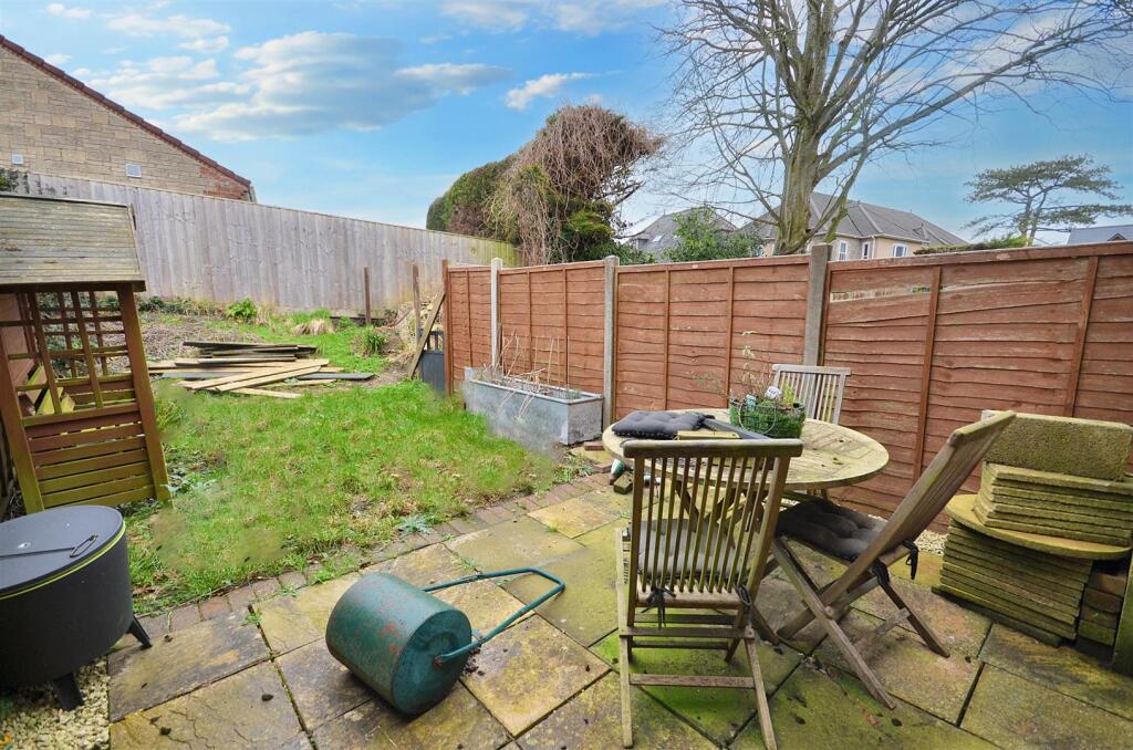 Additional image 7 of Townsend Green, Henstridge, Templecombe