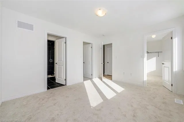 Additional image 30 of 205 Thames Way Unit 18