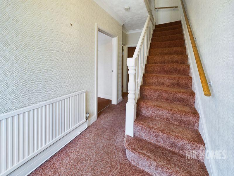 Additional image 5 of Lansdowne Road, Canton, Cardiff, CF5 1JQ