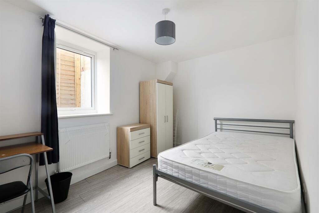 Additional image 6 of Freshfield Road, Brighton