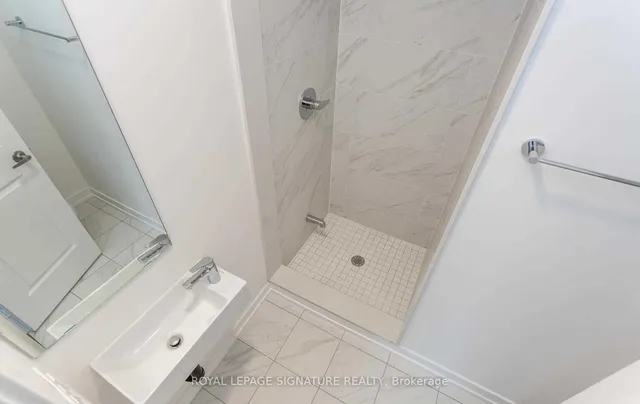 Additional image 16 of 3062 Sixth Line Unit 342