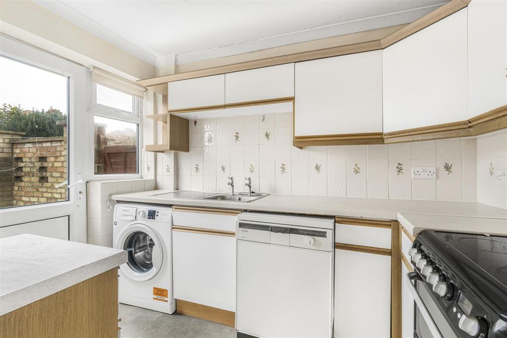 Additional image 5 of Enniskillen Road, Cambridge