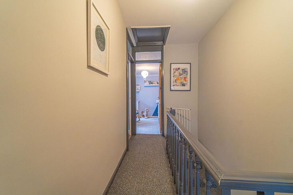 Additional image 19 of Dunraven Street, Aberkenfig, CF32