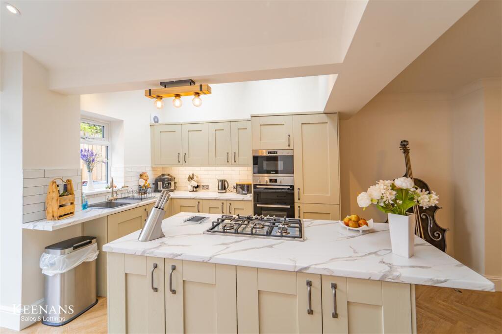 Additional image 22 of Woodlands Drive, Whalley, Clitheroe