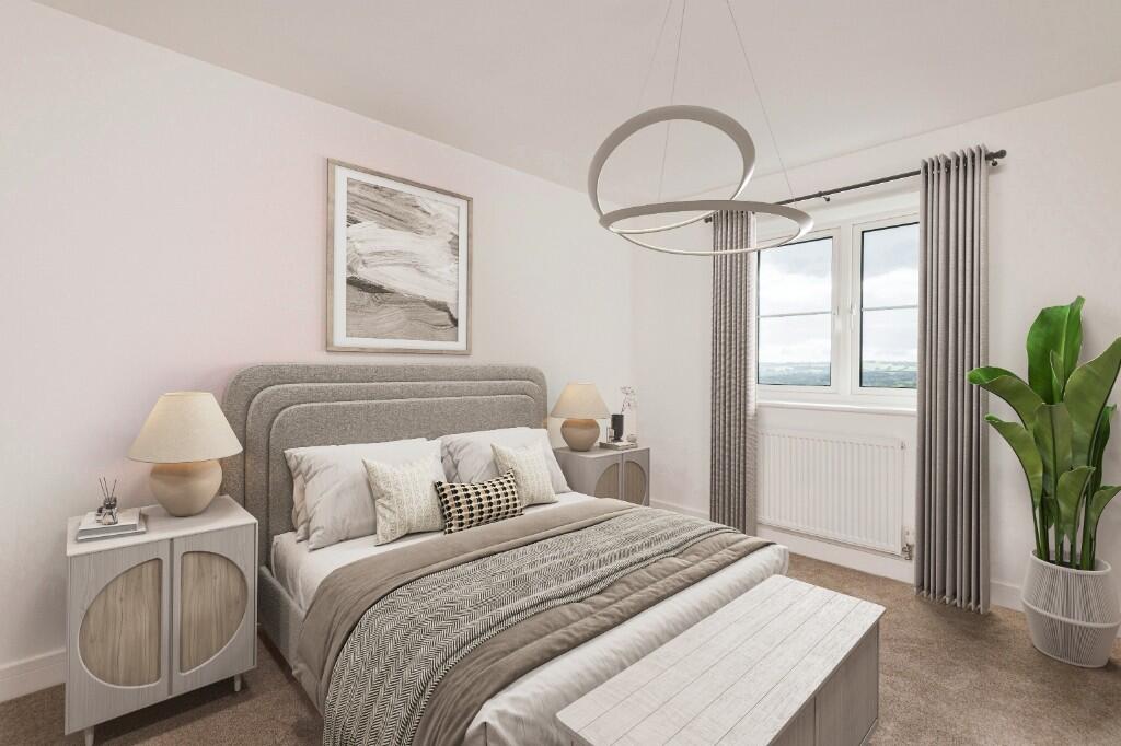 Additional image 6 of Westfield Court, 
Wyke, 
Bradford,
BD129LY