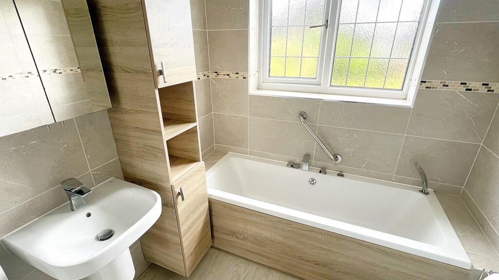 Additional image 13 of Jervis Crescent, Four Oaks