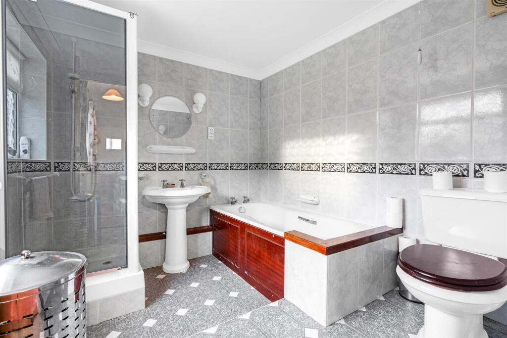 Additional image 14 of The Limberlost, Welwyn