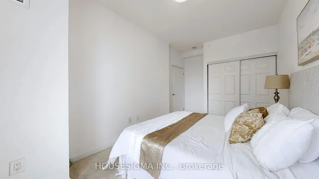 Additional image 13 of 62 Forest Manor Rd Unit 206