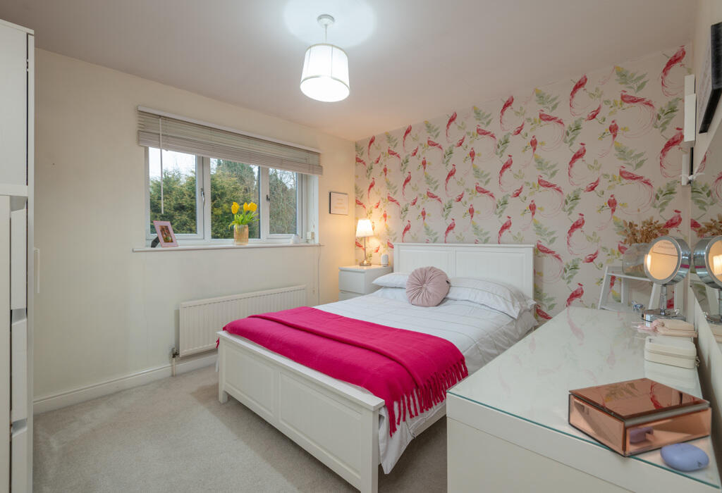 Additional image 22 of Brookfield View, Cleckheaton, West Yorkshire, BD19