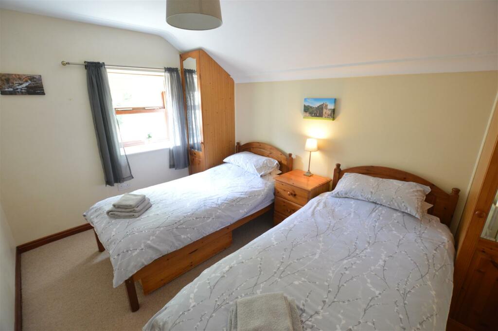 Additional image 33 of Garden Cottages, Reeth Road, Richmond