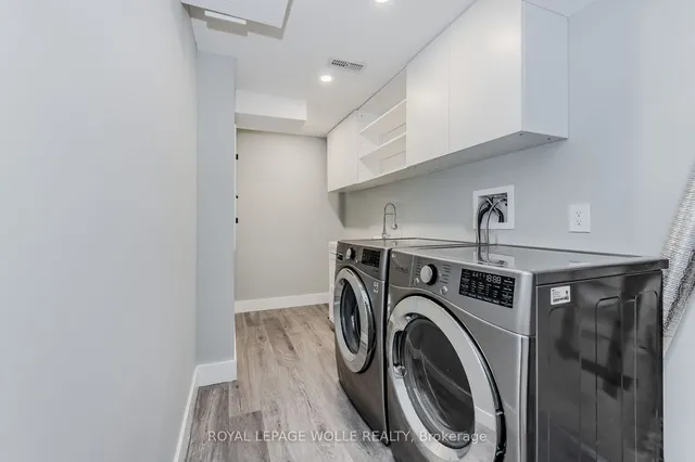 Additional image 33 of 204 Cranbrook St