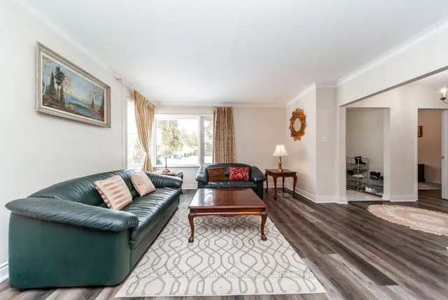 Additional image 8 of 34 Appledale Rd