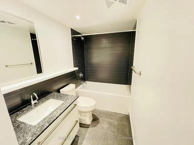 Additional image 15 of 120 Varna Dr Unit 1007