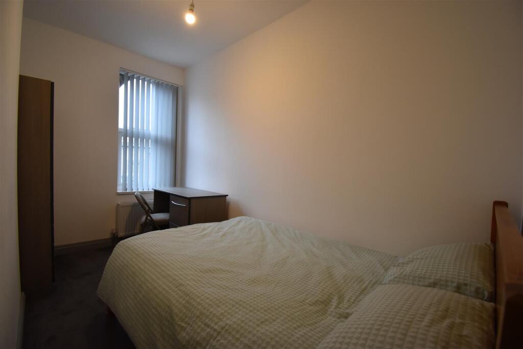 Additional image 5 of Raddlebarn Road Selly Oak  B29 6HJ