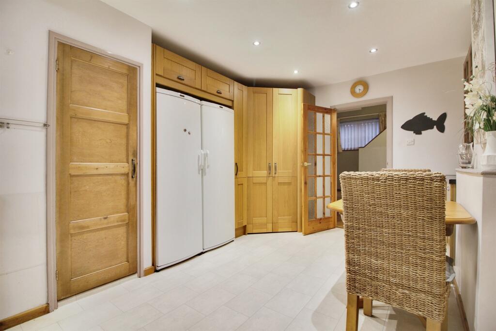 Additional image 7 of Marsden Road, Welwyn Garden City