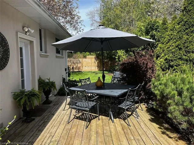 Additional image 31 of 483 Walnut Cres