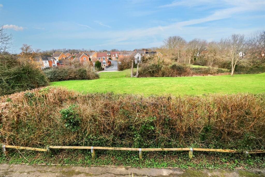 Additional image 18 of Beechfield Close, Stone Cross, Pevensey