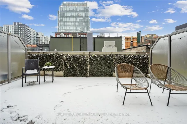 Additional image 20 of 66 Portland St Unit 211