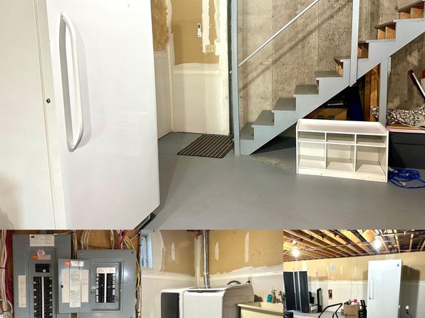 Additional image 4 of 379 York St, Glace Bay, NS B1A 2M9