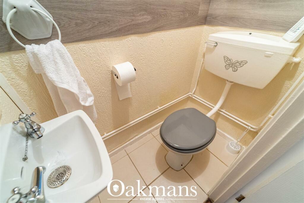 Additional image 19 of Summer Road, Edgbaston