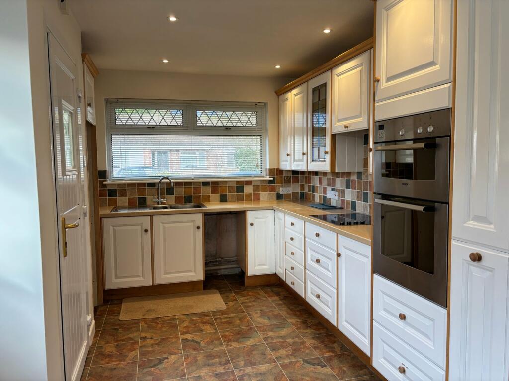 Additional image 3 of Millers Gardens, Wells, BA5