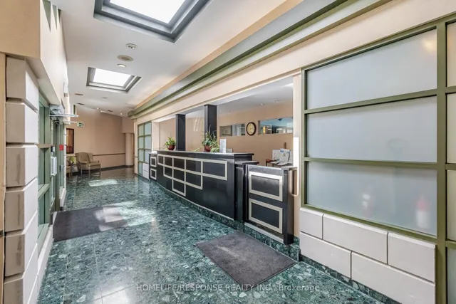 Additional image 3 of 4185 Shipp Dr Unit 1615