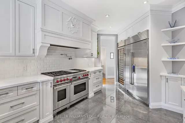 Additional image 5 of 361 Mcnichol Cres