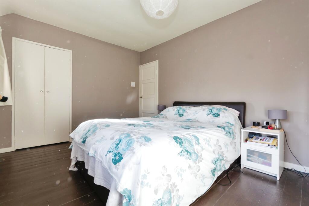 Additional image 12 of Parkville Avenue, Birmingham