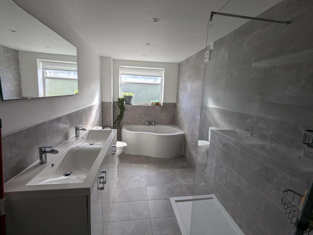 Additional image 6 of Clydach Road, Tonypandy
