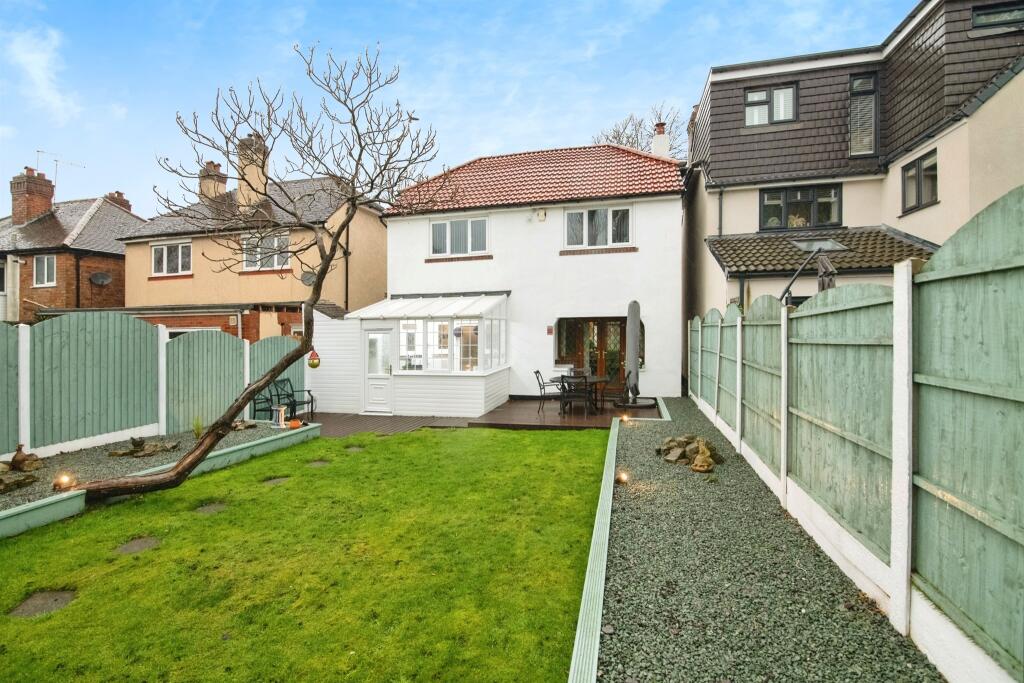 Additional image 8 of Kiniths Way, West Bromwich