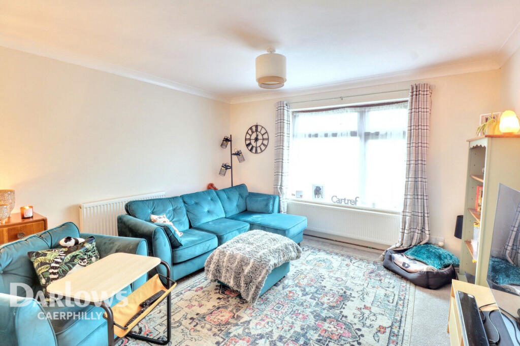 Additional image 6 of Clos Guto, Caerphilly