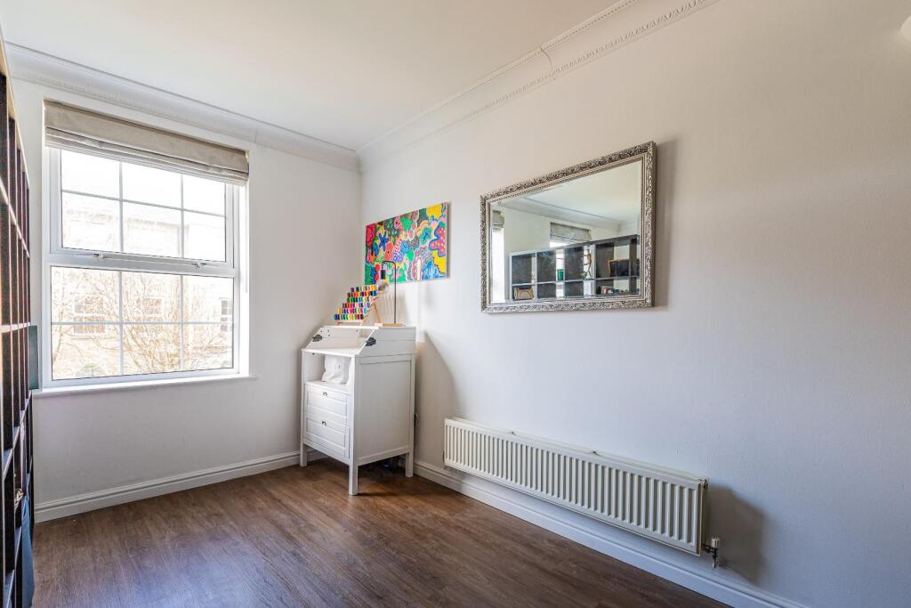 Additional image 5 of Llwyn Passat, Penarth