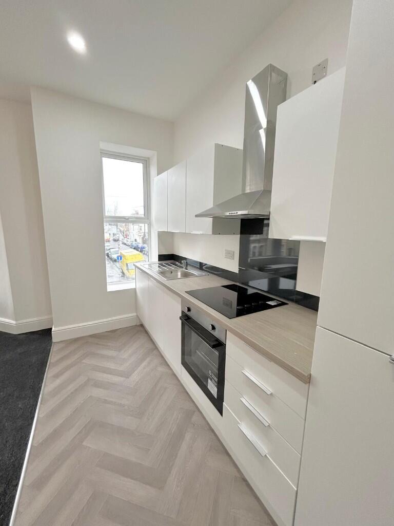 Additional image 8 of Claude Road, Cardiff(City), CF24