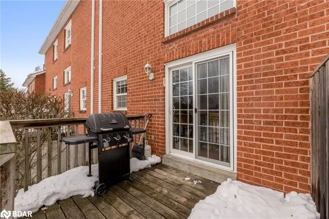 Additional image 41 of 9 Stornwood Crt